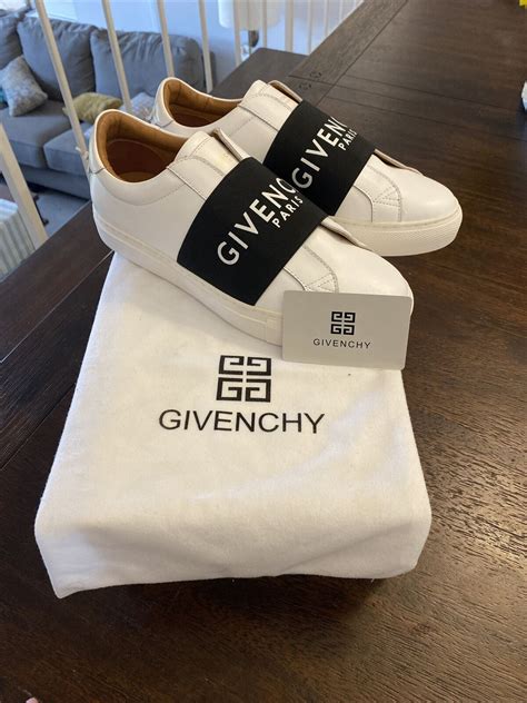 saldi givenchy|givenchy shoes for women.